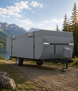 POP UP RV Cover